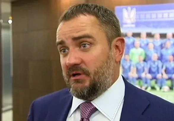 nazk-poki-ne-pereviryaye-pavelka-cherez-konflikt-interesiv