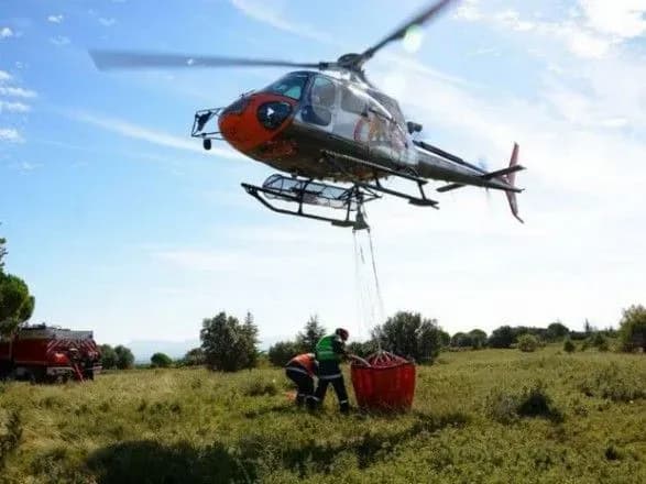 rada-dozvolila-kupiti-u-airbus-55-vertolotiv