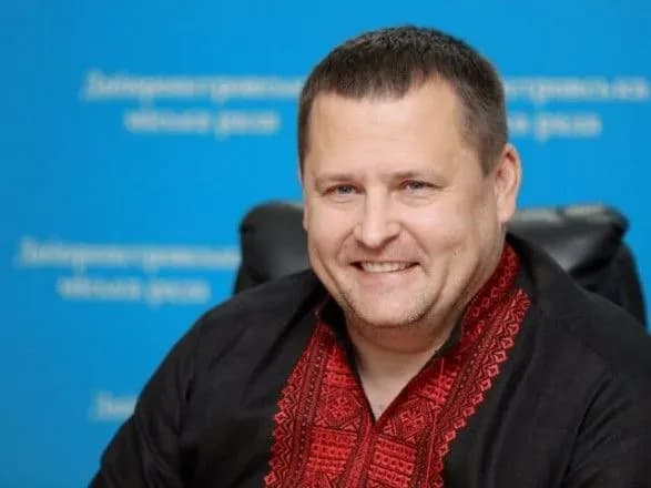 boris-filatov-rivok-dnipra-u-reytingu-prozorosti-vladi-tse-rezultat-tririchnoyi-roboti-yaka-trivatime-y-nadali