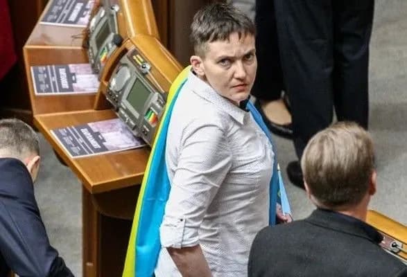 savchenko-suditimetsya-z-radoyu