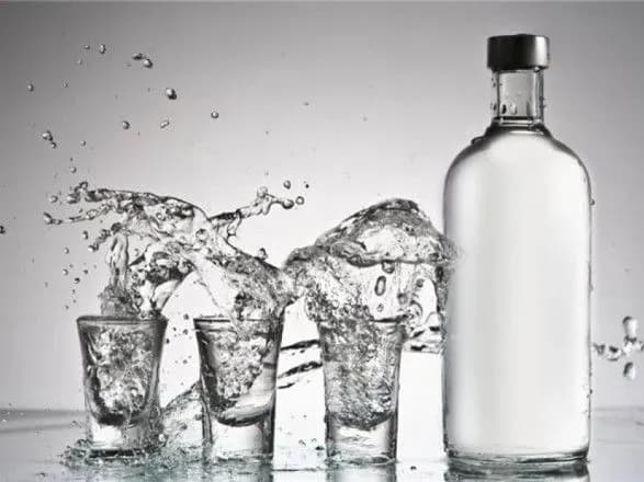 ukrayina-na-porozi-chergovogo-pidvischennya-tsin-na-gorilku-ekspert