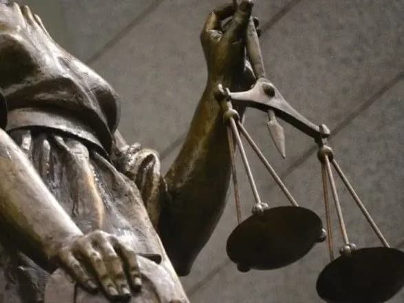 zakonoproekt-pro-antikoruptsiyniy-sud-pogodzheno-z-mizhnarodnimi-ekspertami