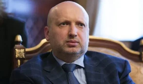 rnbo-gotuye-rishennya-pro-liberalizatsiyu-eksportu-i-importu-dlya-virobnikiv-ozbroyennya