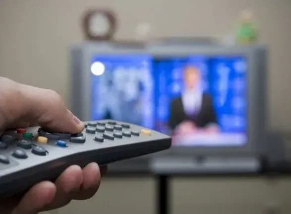 v-odnomu-z-goteliv-v-odeskiy-oblasti-translyuyutsya-kanali-prorosiyskikh-boyovikiv-ordlo