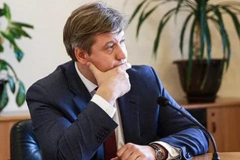 u-bpp-rozpovili-chi-budut-golosuvati-za-zvilnennya-danilyuka