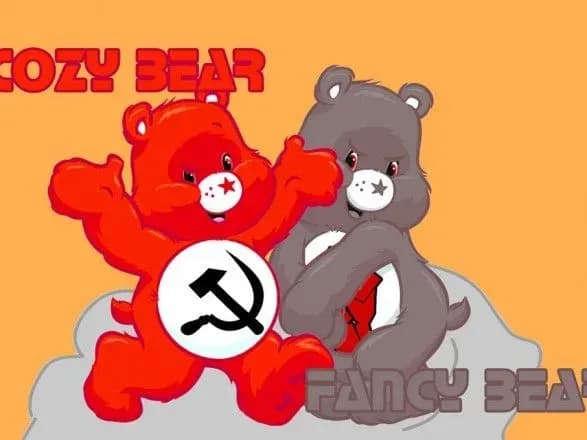 senat-ssha-proponuye-dozvoliti-stezhennya-za-prichetnimi-do-kiberatak-osobami-povyazanimi-iz-rf