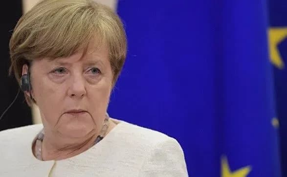 merkel-ogolosila-zagalnu-dumku-z-pitannya-pro-povernennya-rosiyi-u-g7