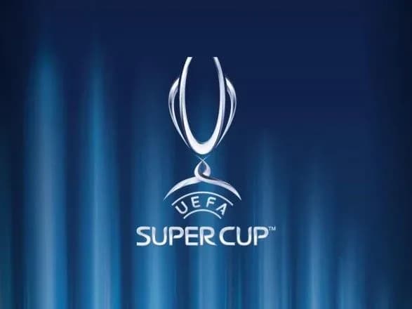 ukrayina-podast-zayavki-na-provedennya-finalu-ligi-yevropi-i-superkubku-uyefa