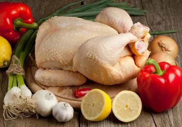 ukrayina-ocholila-top-50-krayin-z-naydostupnishim-myasom-ptitsi