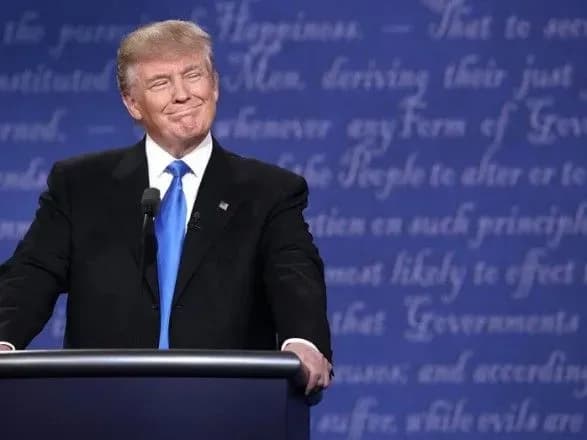 tramp-khotiv-bi-bachiti-rosiyu-na-samiti-g7-reuters