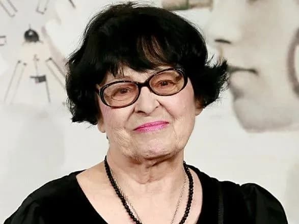 v-odesi-poproschalisya-z-kiroyu-muratovoyu