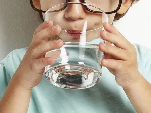 v-ukrayinskikh-taborakh-vidpochinku-sistemni-problemi-iz-vodopostachannyam-derzhprodspozhivsluzhba