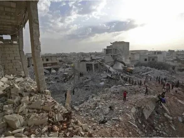 rosiyu-zvinuvatili-u-zagibeli-44-mirnikh-zhiteliv-v-siriyi