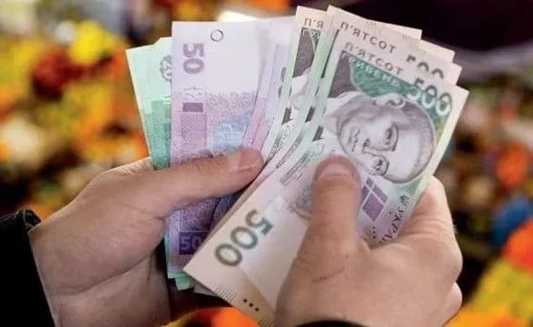 u-porivnyanni-z-minulim-rokom-splata-alimentiv-zrosla-na-70-petrenko