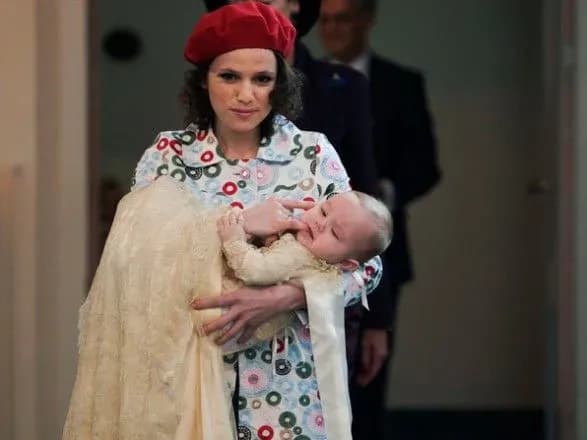 u-buenos-ayresi-znayshli-mertvoyu-molodshu-sestru-korolevi-niderlandiv