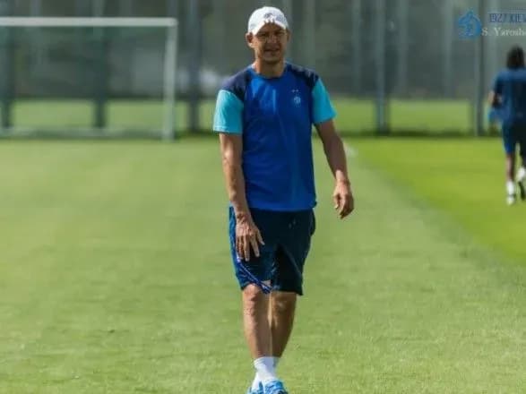 trener-dinamo-selektsiyniy-viddil-zaymayetsya-poshukom-forvarda