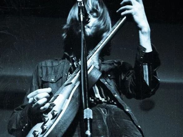 gitarist-grupi-fleetwood-mac-denni-kiruen-pomer-u-vitsi-68-rokiv