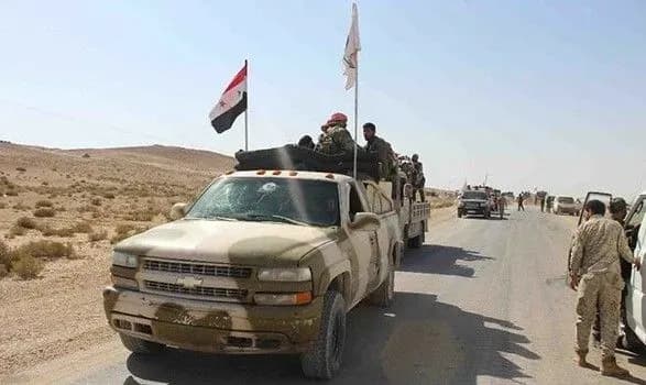 uryad-asada-planuye-novu-masshtabnu-viyskovu-operatsiyu-na-pivdnya-siriyi-zmi