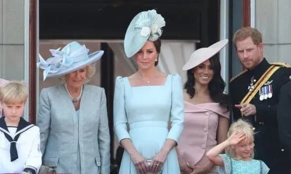 den-narodzhennya-yelizaveti-ii-yak-svyatkuye-velika-britaniya