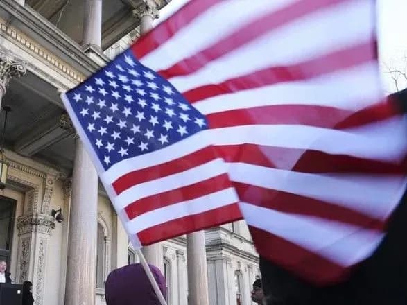 sprava-manaforta-zyavilis-novi-podrobitsi-obvinuvachennya