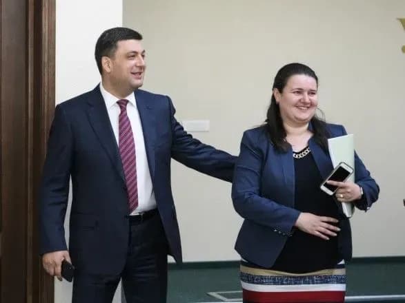 minfin-ukrayini-ne-rozglyadaye-stsenariy-nevidachi-pyatogo-transhu-mvf