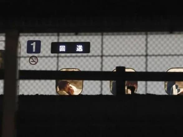 v-yaponiyi-v-rezultati-napadu-cholovika-z-nozhem-zaginula-odna-lyudina