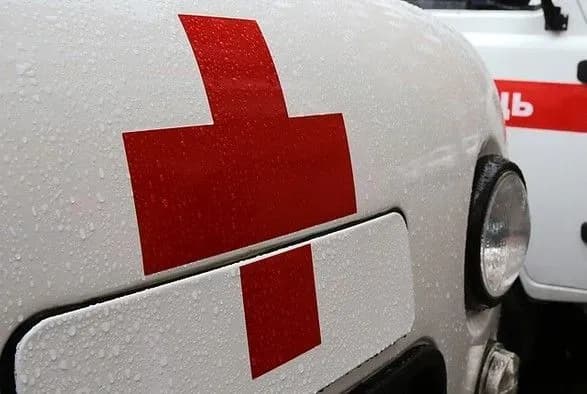 cherez-svarku-u-bari-u-sankt-peterburzi-odin-z-uchasnikiv-virishiv-nayikhati-na-vidviduvachiv