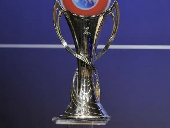 kharkiv-priymatime-vidbirkoviy-raund-zhinochoyi-futbolnoyi-lch