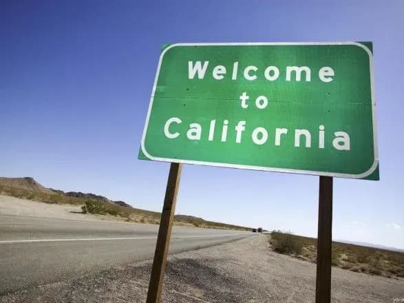 propav-35-rokiv-tomu-u-ssha-znayshli-ofitsera-nato