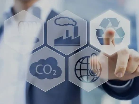 u-travni-u-sferi-publichnikh-zakupivel-viyavleno-porushen-na-2-6-mlrd-grn