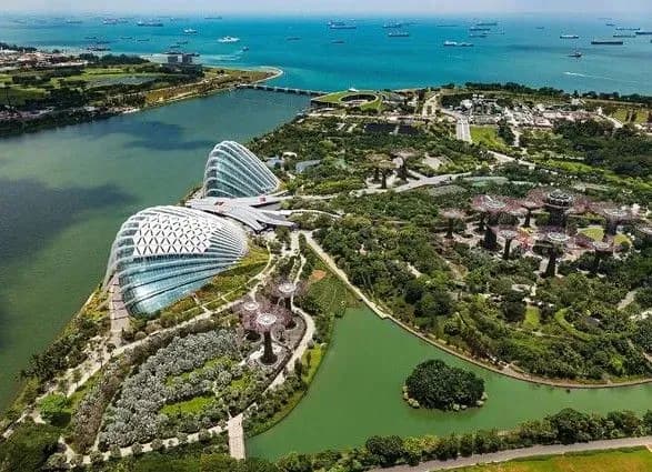 kim-chen-in-v-singapuri-gotuyetsya-viyti-na-progulyanku-zmi