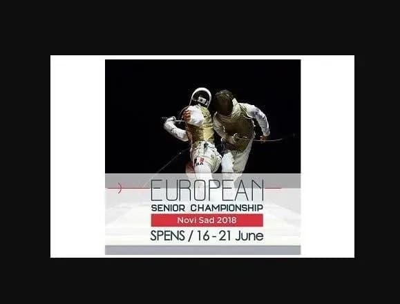 dvadtsyat-pyat-fekhtuvalnikiv-predstavlyat-ukrayinu-na-chye-u-serbiyi