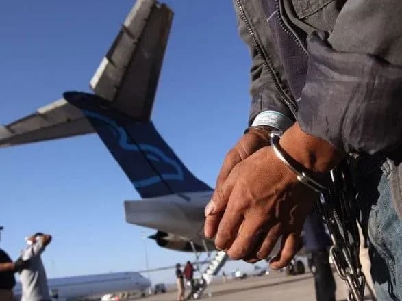 gpu-ekstraduvala-torik-do-inshikh-krayin-135-zlochintsiv