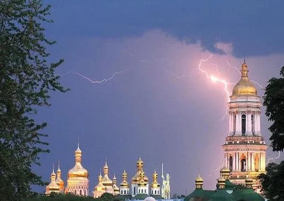 zavtra-vnochi-ta-vrantsi-u-stolitsi-ochikuyetsya-groza