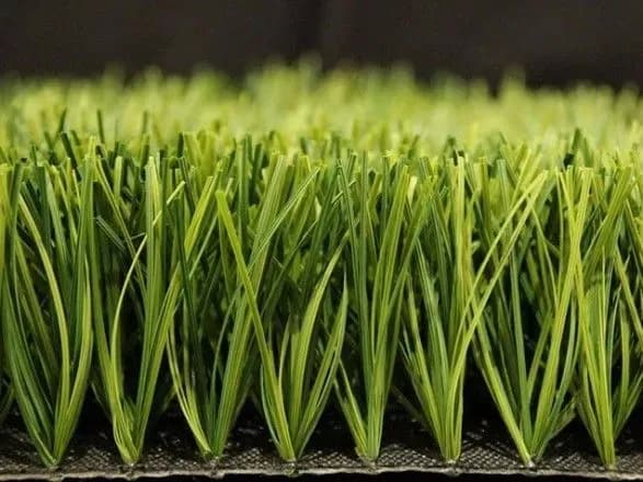 khloptsi-vzhe-mali-vidkriti-provadzhennya-za-makhinatsiyi-iz-futbolnimi-polyami-vid-ffu-sitnik