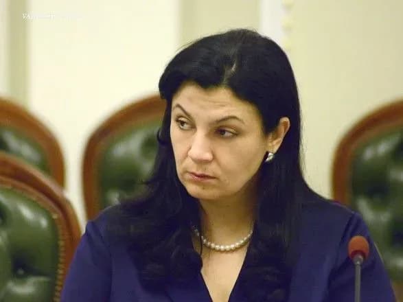 klimpush-tsintsadze-rosiyski-spetssluzhbi-namagayutsya-rozigrati-v-ukrayini-yevreysku-kartu