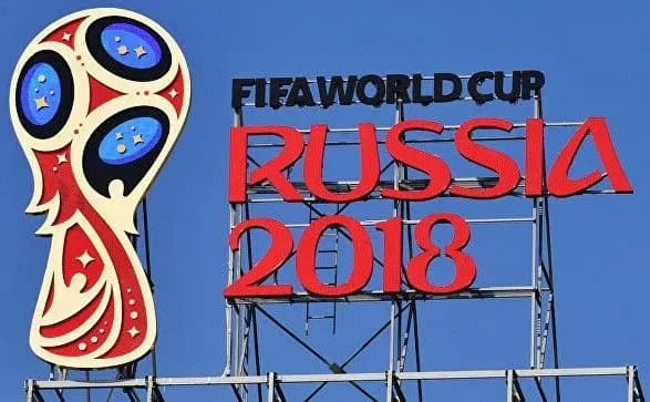 vische-kerivnitstvo-finlyandiyi-priyednalos-do-boykotu-chs-2018-u-rf