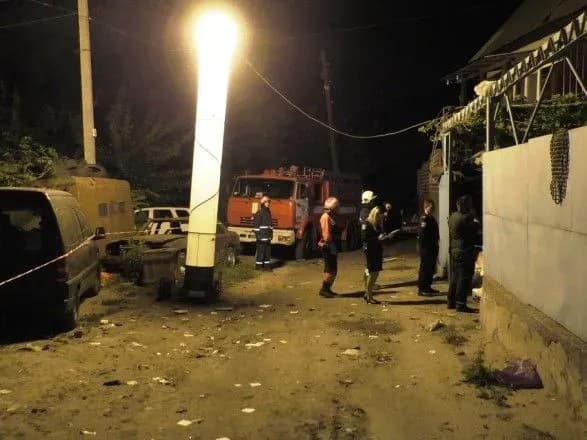 na-chernivschini-cherez-vibukh-u-zhitlovomu-budinku-postrazhdala-lyudina