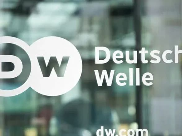 mzs-ukrayini-rozkritikuvalo-dw-za-gromadyansku-viynu-na-donbasi