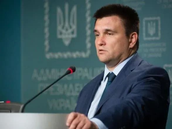klimkin-zayaviv-pro-neobkhidnist-tisku-na-rf-v-pitanni-zvilnennya-zatrimanikh-osib