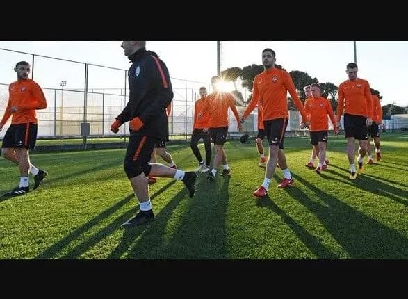 shakhtar-nazvav-dvokh-sparing-partneriv-v-mizhsezonni