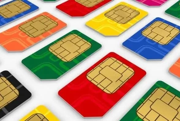 boyoviki-zrivayut-vidnovlennya-mobilnogo-zvyazku-na-okupovanomu-donbasi-olifer