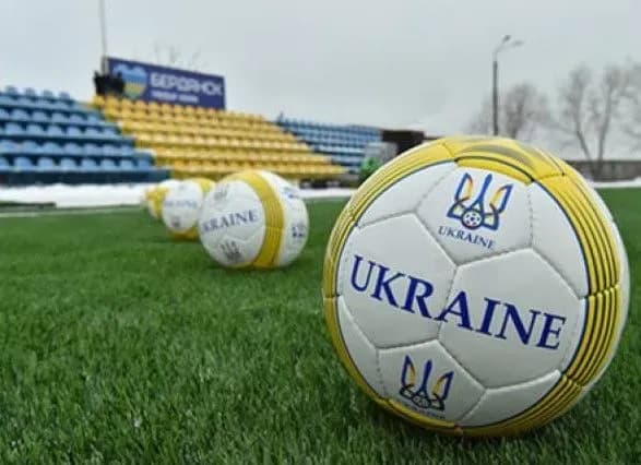 ekspert-pro-torgivlyu-statusom-sponsora-ffu-stav-instrumentom-zaroblyannya-groshey-konkretnimi-lyudmi