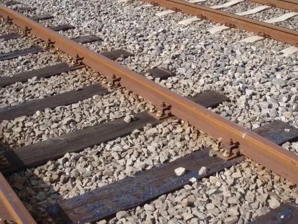 lvivsku-zaliznitsyu-obikrali-na-4-5-mln-grn