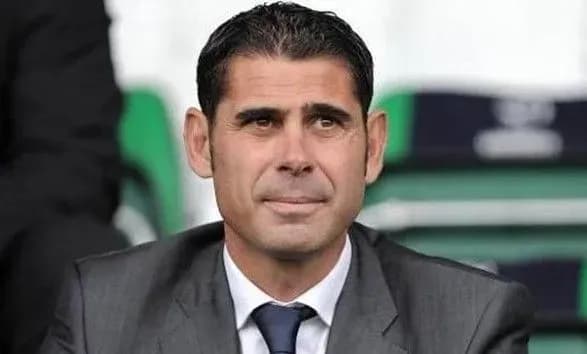 obrano-novogo-trenera-zbirnoyi-ispaniyi