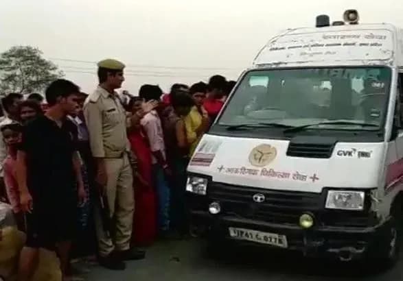 u-indiyi-stalasya-masshtabna-dtp-ye-zhertvi