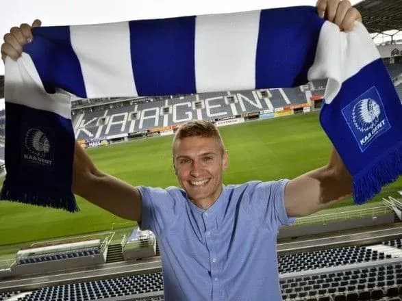 sche-odin-ukrayinets-pereyshov-do-belgiyskogo-fk-gent