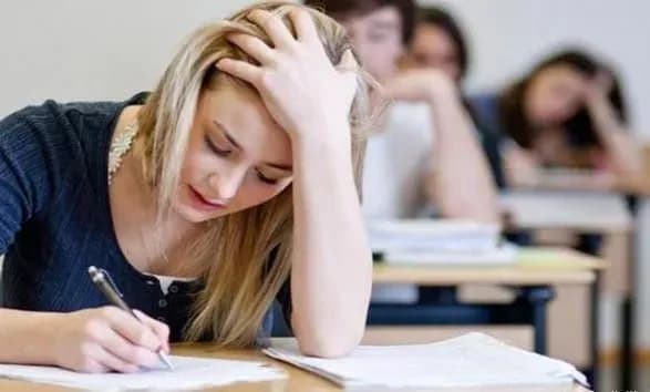 sogodni-ispitom-z-khimiyi-zavershitsya-ostannye-u-tsomu-rotsi-zno