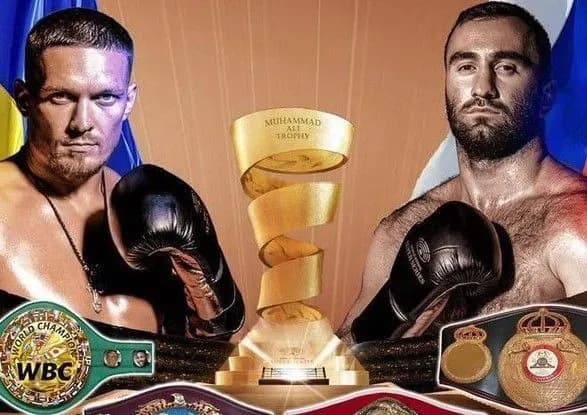 usik-sprostuvav-informatsiyu-schodo-mozhlivogo-skasuvannya-boyu-z-gassiyevim