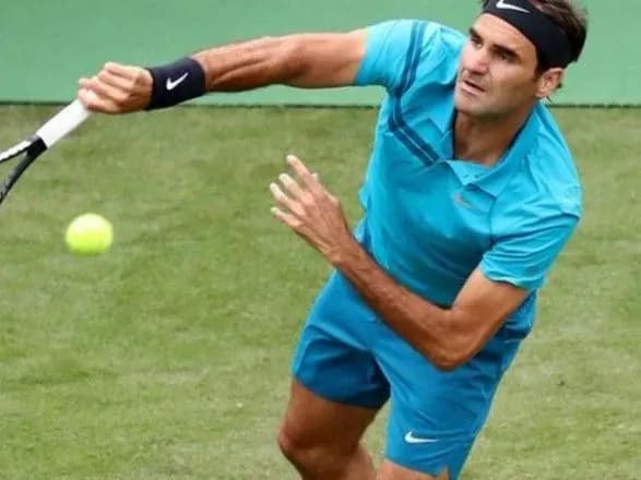 tenisist-federer-zdobuv-pershu-peremogu-pislya-trimisyachnoyi-perervi